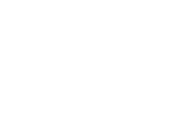 Druzi